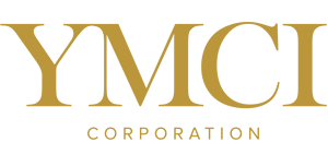 Register | YMCI Corporation